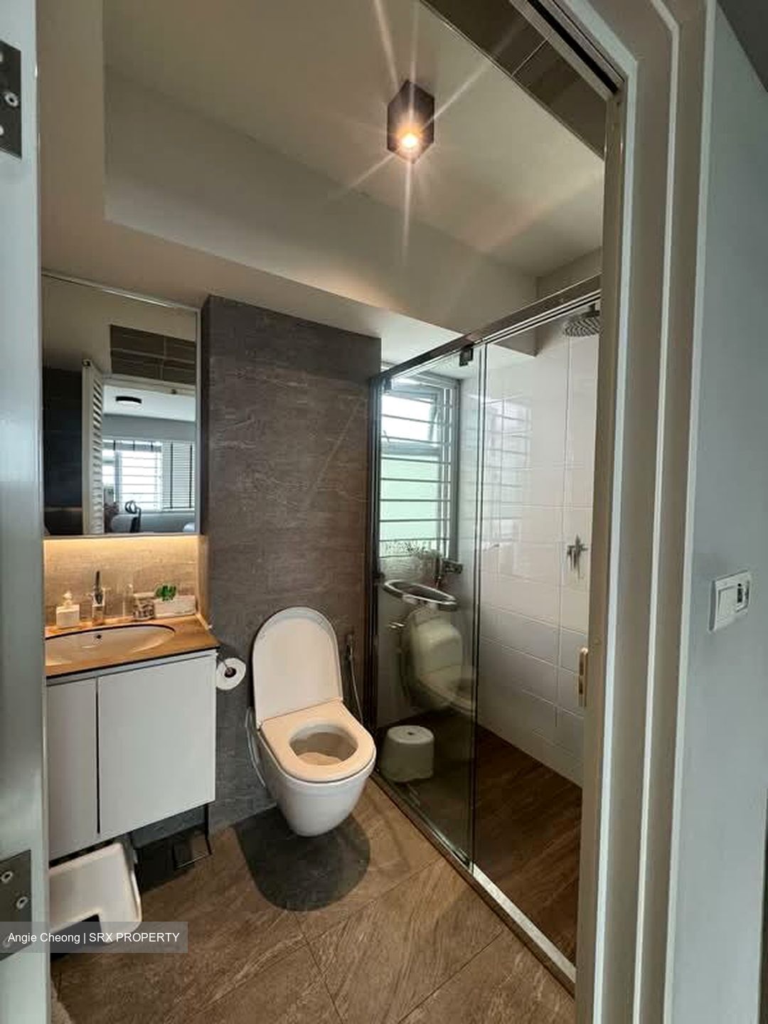 Blk 130A Toa Payoh Crest (Toa Payoh), HDB 4 Rooms #604898531